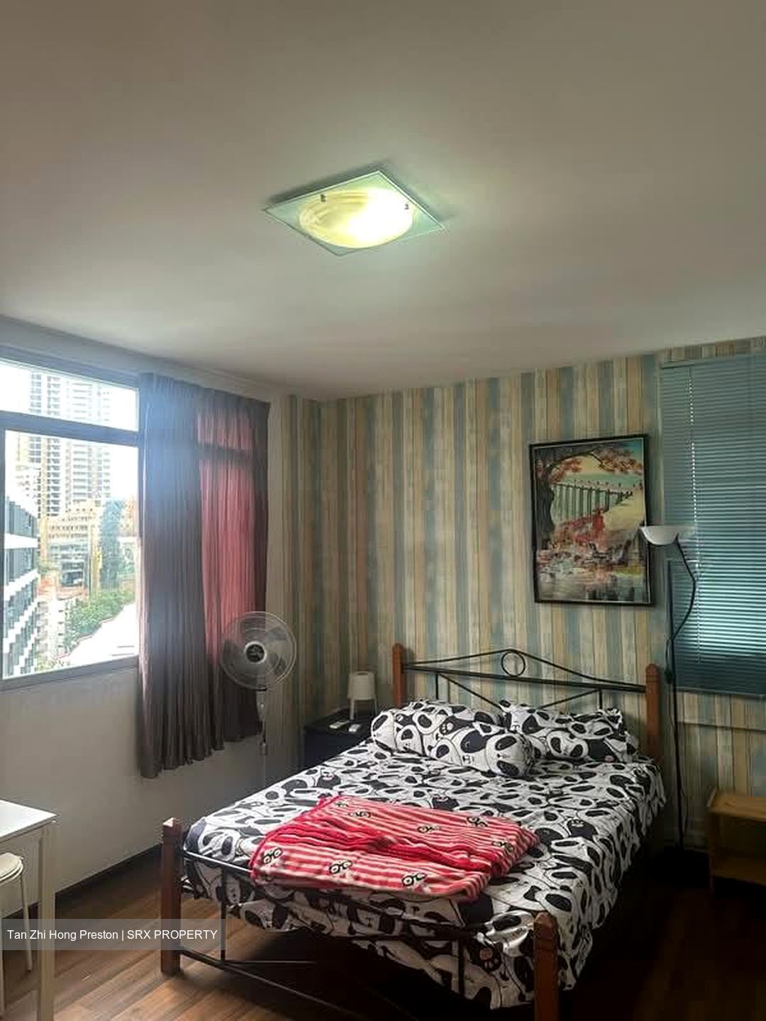 Kim Sia Court (D9), Apartment #563315651